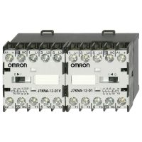 J7KNA-12-01R 24VS