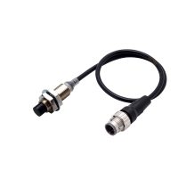 E2E-X10MB1T12-M1TJ 0.3M