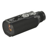 E3FA-TN21-D