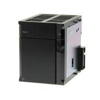 NJ-PD3001