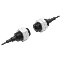 E32-T17L 10M