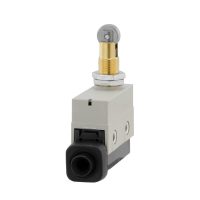 D4MC-5040