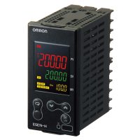 E5EN-HAA2HBMD-500 24VAC/DC