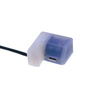 EE-SPY802