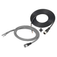 F39-JD10A