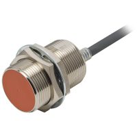 E2E-X10D1-U 5M