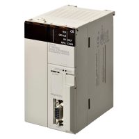 CS1D-CPU67HA