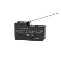 DZ-10GW-1B
