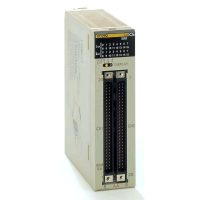 CS1W-OD291