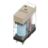 G2R-1-SN 48VDC (S)