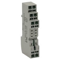 P2RF-08-S