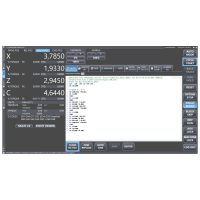 SYSMAC-RTNC0101D