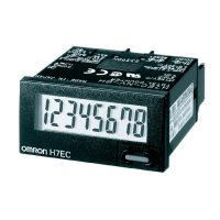 H7EC-N-B