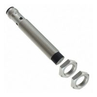 E2B-M12LN08-M1-C2