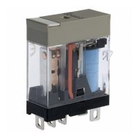 G2R-1-S 24VDC (S)