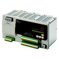 S8AS-48008