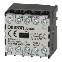 J7KNU-05-4 24