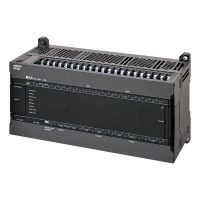 CP2E-S60DT-D
