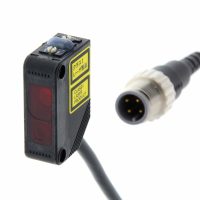 E3Z-LL83-M1J 0.3M