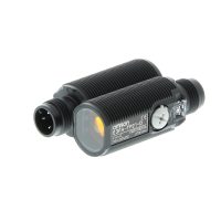 E3FA-TP21-E011