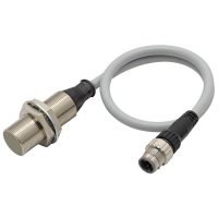 E2V-X8B1-M1TJ 0.3M