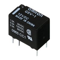 G5V-1 24VDC