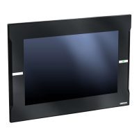 NYE2A-20F11-12WR1200