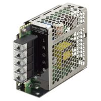 S8FS-G03012C