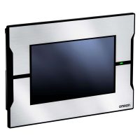 NYE2A-20N11-07WR1300