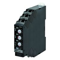 K8DT-TH1TD