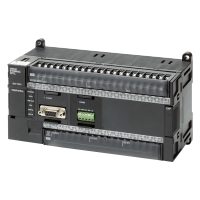 CP1L-M60DR-A