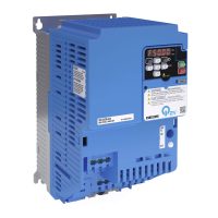 Q2V-A4031-BAA