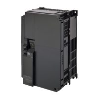 3G3M1-A2185-ECT