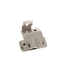 R88A-SC021S-E