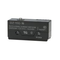 DZ-10G-1B