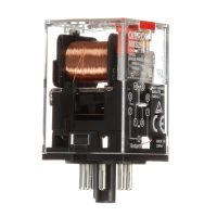 MKS2PI 120VAC