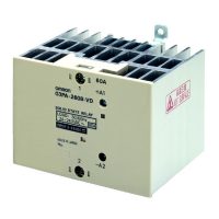 G3PA-450B-VD-2 12-24VDC