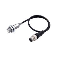 E2EQ-X4B1D12-M1TJ 0.3M
