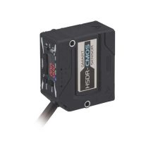 ZX1-LD50A66 0.5M