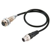 E2E-X7D212-M1TGJ-T 0.3M