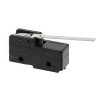 Z-15GW
