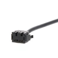 E3X-CN11 5M