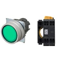 A22NL-MNM-TGA-P100-GC