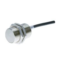 E2EH-X12B2 2M