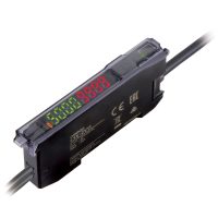 E3X-ZV21 2M