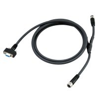 V430-WQR-3M