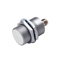 E2EQ-X10B1T30-M1