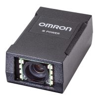 V330-F102M50C-NNX