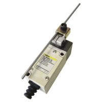 HL-5050G