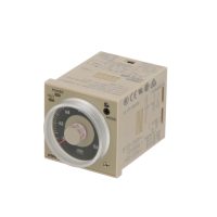 H3CR-A8E 100-240VAC/100-125VDC
